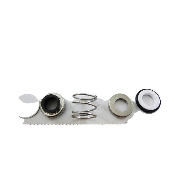 Armstrong Fluid Technology 816706-021 - SEAL KIT