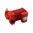 thumbnail image 1 of Armstrong Fluid Technology E12. 2 120V Cast Iron Circ Pump, 1 of 1