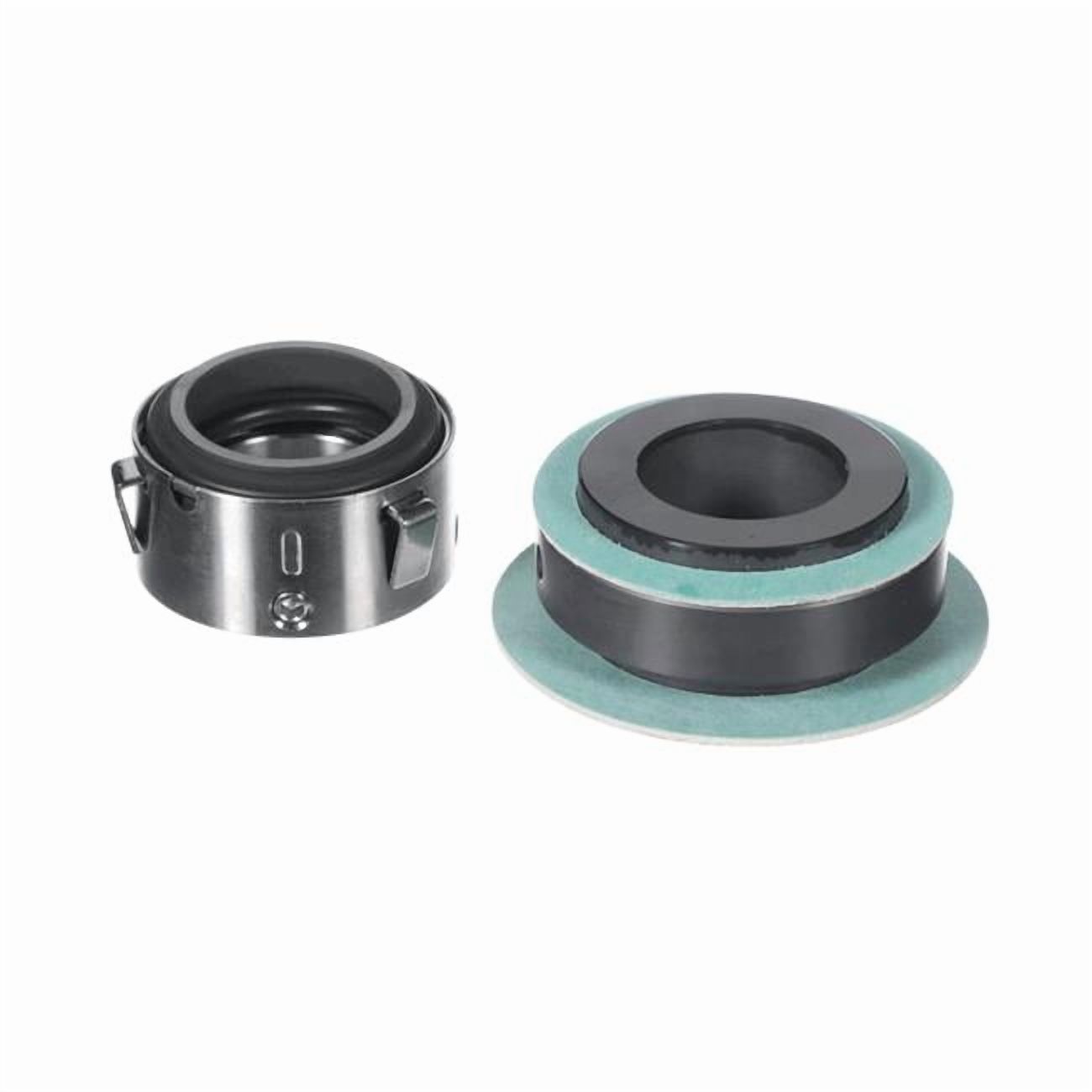 Armstrong Fluid Technology 8975002-304 Genuine OEM Seal Kit - 1.25 in ...