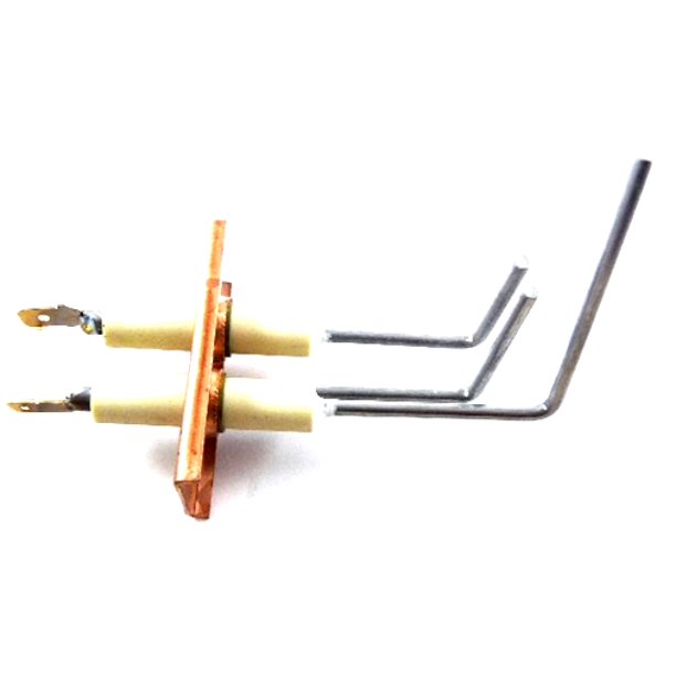 Armstrong Furnace R44992001 FLAME SENSOR AND IGNITOR