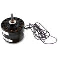 thumbnail image 1 of Armstrong Furnace R45515-001 - 230/230v1ph 1/8hp 1075rpm Mtr, 1 of 1