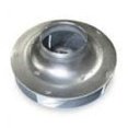 thumbnail image 1 of Armstrong  H-46 Circulator Pump Steel Impeller 4.25" Diameter # 816305-025, 1 of 1