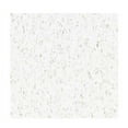 thumbnail image 1 of Armstrong Industries 51899-031 1 x 1 ft. Standard Excelon Floor Tile  White, 1 of 2
