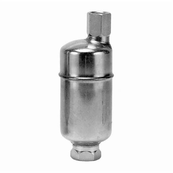 Float Type Air Vent,400 psi 11AV-3/4"-5/64"