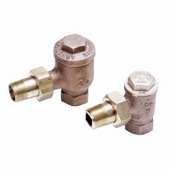 Steam Trap,50 psi,400F,2-9/16 In. L TS2A-050