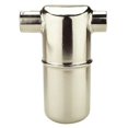 thumbnail image 1 of Armstrong International Steam Trap,800F,304L Stainless Steel 1811-075-400, 1 of 1