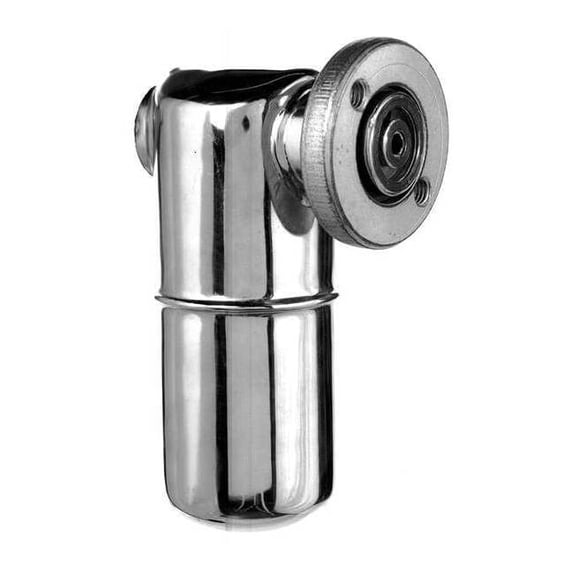 Armstrong International Steam Trap,800F,304L Stainless Steel 2011-125