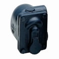 thumbnail image 1 of Armstrong International Steam Trap,S Steel,15 psi,3/4 in 15B3, 1 of 1