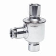 thumbnail image 1 of Armstrong International Thermostatic Air-Vent and Vacuum Breaker TAVB-2, 1 of 1