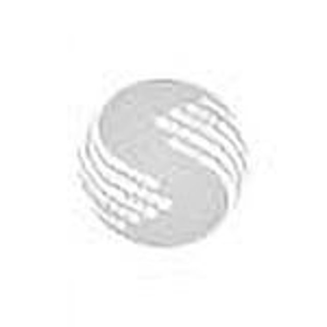 Armstrong Lvt Luxe Plank With Fastak Installation Countryside Oak