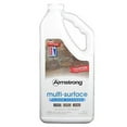 Armstrong MultiSurface Floor Cleaner, 32.0 FL OZ