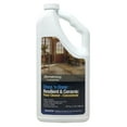 Armstrong Stone Liquid Vinyl Tile Cleaner, Once and Done Resilient
