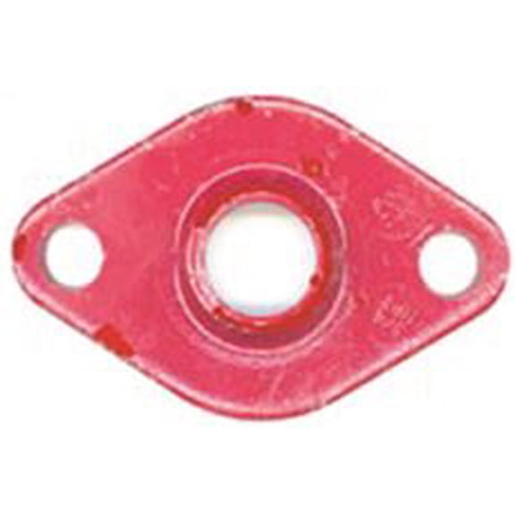Circulating Pump Flange Cast Iron 3/4''