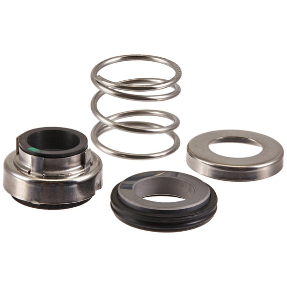 Armstrong Pumps 816706-023 Circulating Pump Water Seal Kit CA2