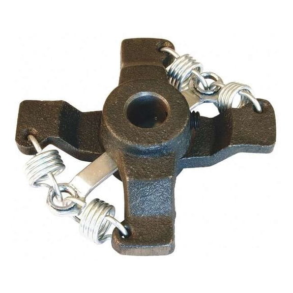 Armstrong Spring Coupler 806026-001