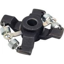 Disco De Repuesto Original Para Amoladora Metabo HPT / Hitachi – Modelos G12SR2 Y G12SR3, Acero Resistente, Durabilidad Garantizada
