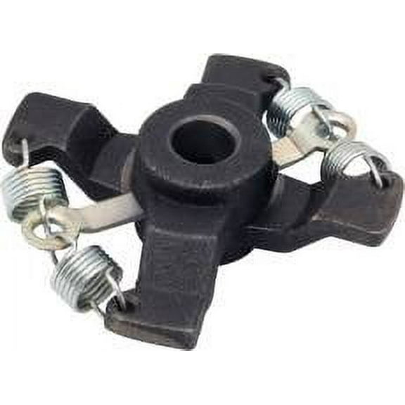 Armstrong Circulating Pump Coupler, Cast Iron 806168-001