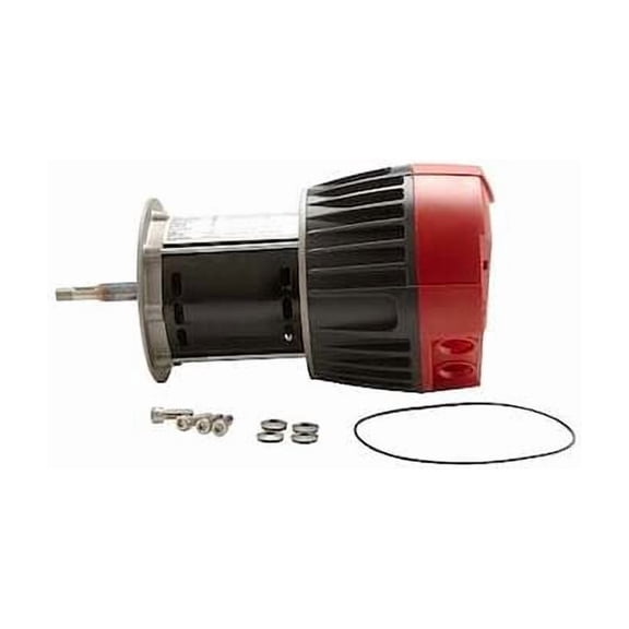 Armstrong Pumps Motor Kit,Single Phase,1/6hp,115V,4K rpm 819031-210