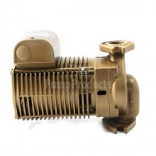 Armstrong Circulating Pump,Flange,2/5hp,120VAC 182212-842