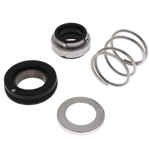 Armstrong Pumps Seal Kit,EPDM,Armstrong 816707-005K