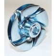 thumbnail image 1 of Armstrong S-25 Circulator Pump Steel Impeller 2.75" Diameter # 812961-011, 1 of 1
