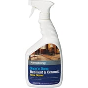 Armstrong S-309 32oz Floor Cleaner Spray