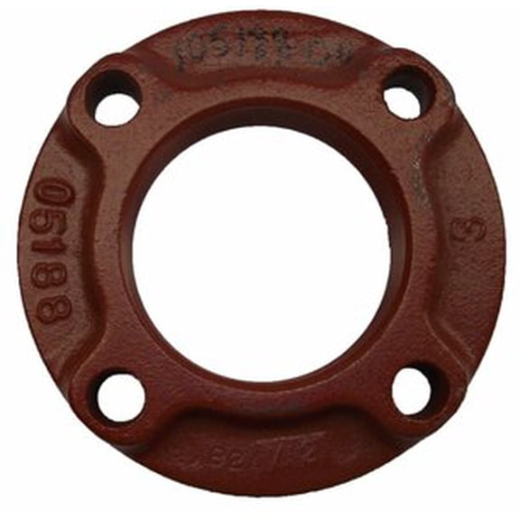 Armstrong S-45 Circulating Pump Flange 2 1/2" # 105189-011