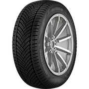 ARMSTRONG TIRES Armstrong SKI-Trac HP Winter 215/55R16 97H XL Passenger Tire