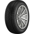 thumbnail image 1 of Armstrong SKI-Trac HP Winter 225/55R17 101V XL Passenger Tire, 1 of 7