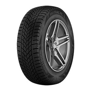 Armstrong Tires Armstrong SKI-Trac PC Winter 205/60R16 92H Passenger Tire Sansujyuku sansujyuku.com