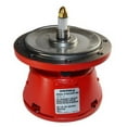 thumbnail image 1 of Armstrong Seal Bearing Assembly # 816032MF-000 fits pump models H-51, H-52, H-53, 1 of 1