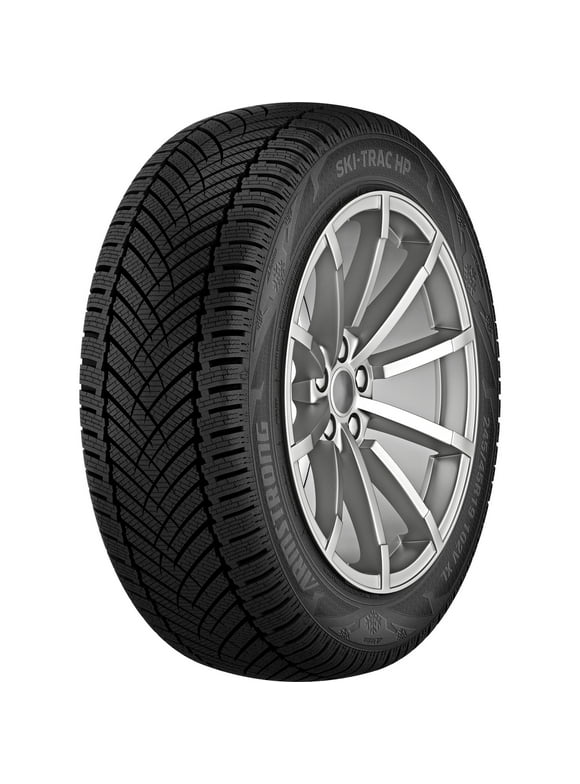 215/55R16 Tires in Shop by Size - Walmart.com