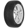 thumbnail image 1 of Armstrong Ski-Trac S Winter 235/45R18 98T XL Passenger Tire, 1 of 6
