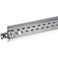 thumbnail image 1 of Armstrong Suspension System Grid Xl7328 2 Ft. Cross Tee, 24X15/16X1-3/8 In., 60 Per Case, 1 of 1