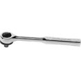 thumbnail image 1 of Armstrong Tools 069-11-915 3-8 Inch Drive Ratchet 7-1-2 Inch Long, 1 of 1
