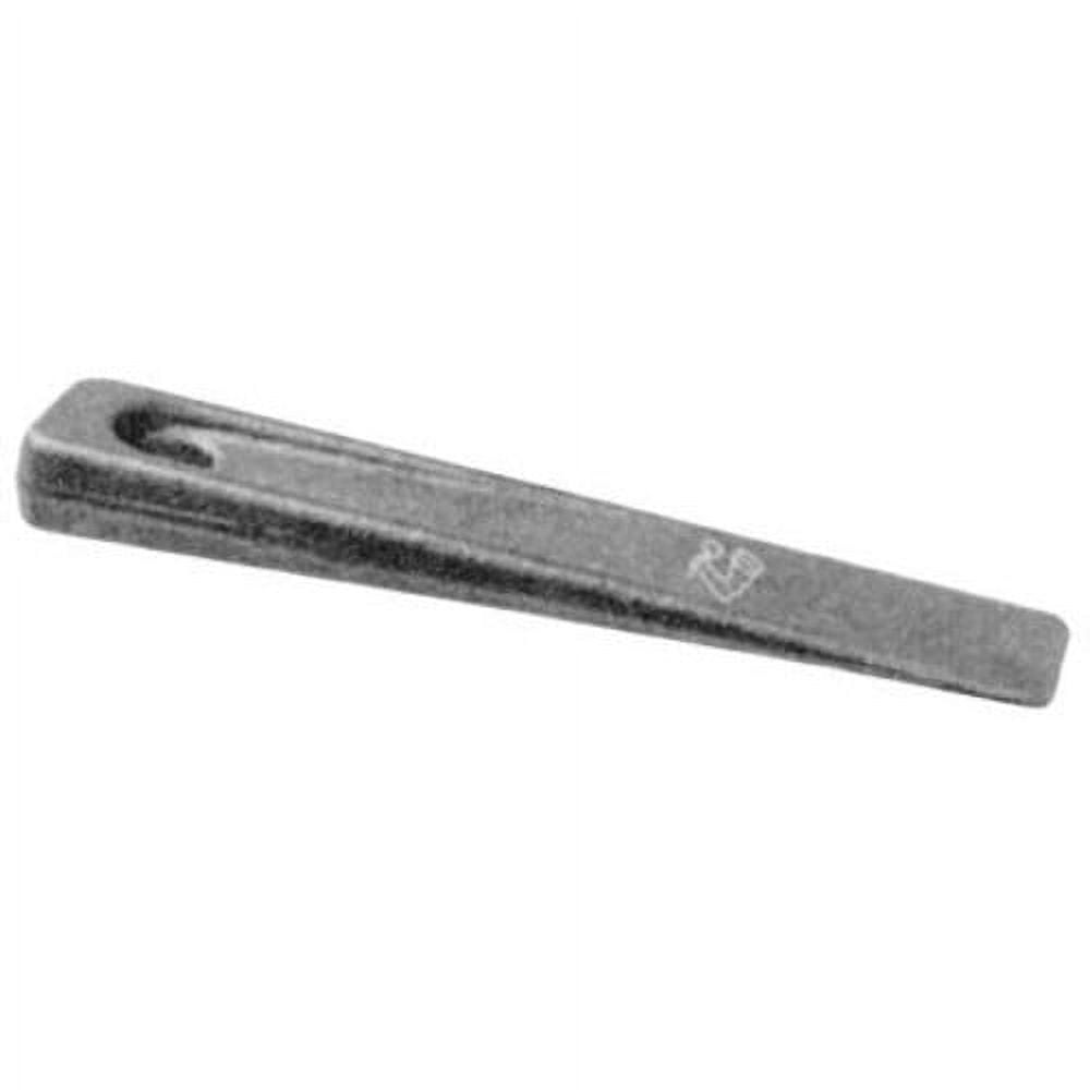 Armstrong Tools SetUp Wedge, 3" Long, 1" Wide, 1/4" Thick