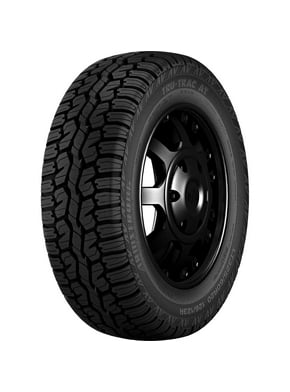 215/70R16 Tires in Shop by Size - Walmart.com