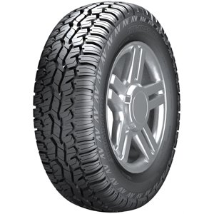 Armstrong Tru-Trac AT LT235/85R16 120S Light Truck Tire Sansujyuku sansujyuku.com