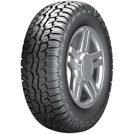 Armstrong Tru-Trac AT LT235/85R16 120S Light Truck Tire Sansujyuku sansujyuku.com