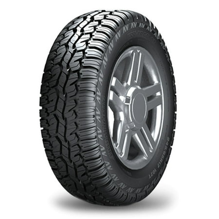 Armstrong Tru-Trac AT All Terrain LT285/55R20 122/119S E Light Truck Tire Sansujyuku sansujyuku.com
