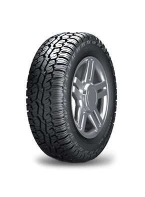 305/70R16 Tires in 16