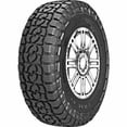 thumbnail image 1 of Armstrong Tru-Trac AT II LT305/70R16 F/12PLY BSW (1 Tires), 1 of 4