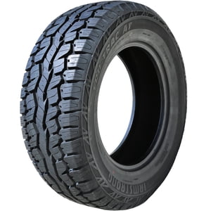 Armstrong Tru-Trac AT LT 325/60R20 Load E 10 Ply A/T All Terrain Tire Sansujyuku sansujyuku.com