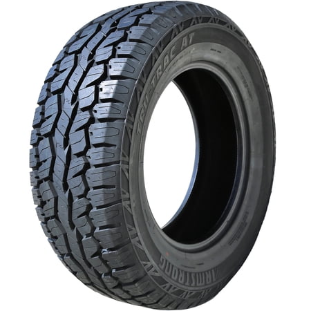 Armstrong Tru-Trac AT LT 325/60R20 Load E 10 Ply A/T All Terrain Tire Sansujyuku sansujyuku.com