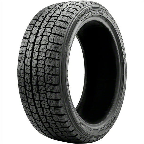 Armstrong TruTrac AT LT225/75R16 93T Light Truck Tire Walmart