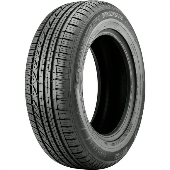 Trailcutter At Lt305/55r20 121/118s