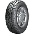 thumbnail image 1 of Armstrong Tru-Trac AT LT305/70R16 E/10PLY BSW, 1 of 1