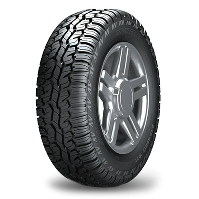 ARMSTRONG TRU-TRAC A/T LT315/75R16 127/124R BSW ALL SEASON TIRE simolary.com 10 ARMSTRONG TRU-TRAC A/T LT315/75R16 127/124R BSW ALL SEASON TIRE Simolary simolary.com 10