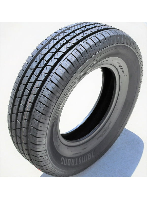 245/65R17 Tires in Shop by Size - Walmart.com