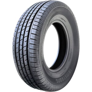 Armstrong Tires Armstrong Tru-Trac HT 265/75R16 116T a/s All Season Tire Sansujyuku sansujyuku.com